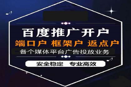 深入了解SEM代运营服务公司的技术实力